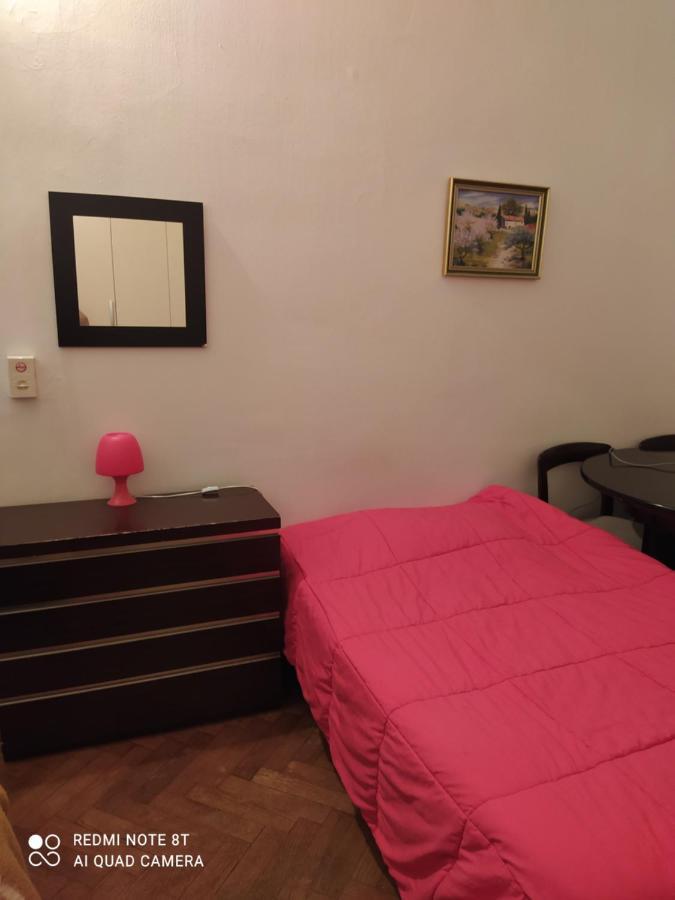 1Room In Mailand Exterior foto