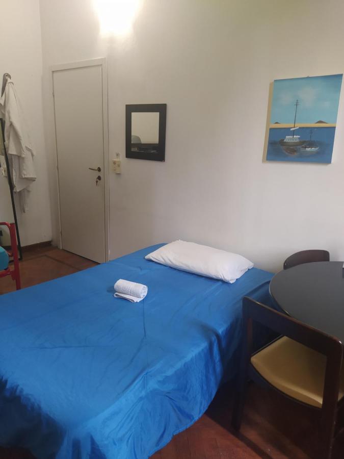 1Room In Mailand Exterior foto