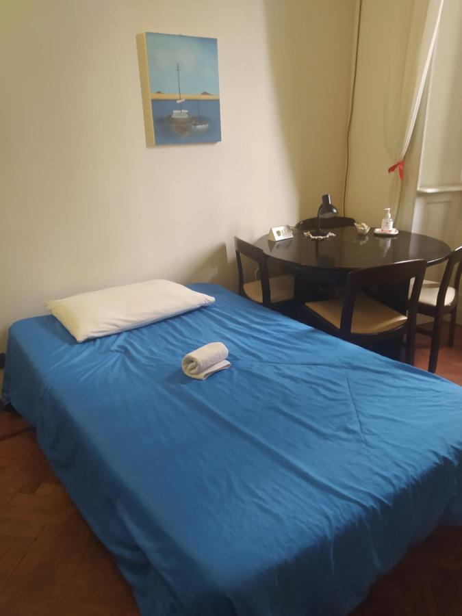1Room In Mailand Exterior foto