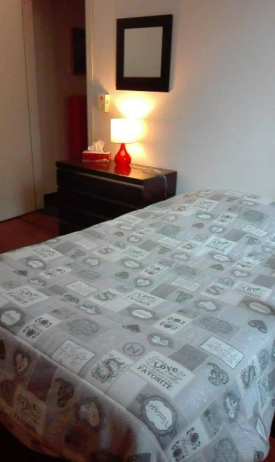 1Room In Mailand Exterior foto